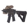 Image 2 : Zero Dark Thirty - SEAL Team Six Assault Rifle