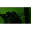 Image 8 : Zero Dark Thirty - SEAL Team Six Assault Rifle