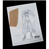 Image 3 : 300 - Costume Design Prints