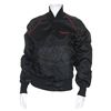 Image 2 : A-Team, The (TV) - Crew Jacket