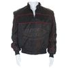 Image 2 : A-Team, The (TV) - Crew Jacket