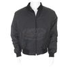Image 2 : A-Team, The (TV) - Stunt Crew Jacket