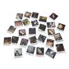 Image 1 : Addams Family Values - Continuity Photos