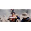 Image 3 : Alamo, The - Prop Flintlock Pistol