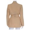 Image 2 : Arrival, The - Char's Jacket (Teri Polo)
