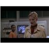 Image 8 : Arrival, The - Char's Jacket (Teri Polo)
