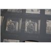 Image 2 : Attack - Rare Production Contact Sheet Binders