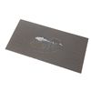Image 2 : Back To The Future - Crew Parking Pass