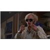 Image 8 : Back To The Future - Doc Brown's Wristwatch
