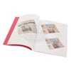 Image 2 : Back To The Future - Hollywood SFX Museum Book