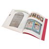 Image 8 : Back To The Future - Hollywood SFX Museum Book
