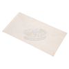Image 2 : Back To The Future - Lou's Cafe Sealed Envelope