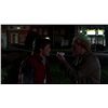 Image 8 : Back To The Future - Lou's Cafe Sealed Envelope