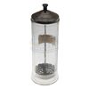 Image 2 : Back To The Future - Lou's Cafe Straw Dispenser