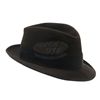 Image 2 : Back To The Future 2 - Marty's "Something Inconspicuous" Fedora (Michael J. Fox)