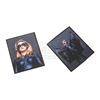 Image 2 : Batman and Robin - Alicia Silverstone Original Color Transparencies