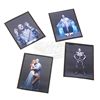 Image 2 : Batman and Robin - Arnold Schwarzenegger Original Color Transparencies