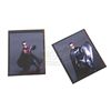 Image 2 : Batman and Robin - Chris O'Donnell Original Color Transparencies