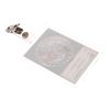 Image 2 : Batman and Robin - Gotham Observatory ID Badge