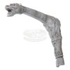 Image 1 : Batman and Robin - Miniature Gargoyle