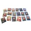 Image 2 : Batman and Robin - Uma Thurman Original Color Photographs