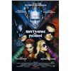 Image 8 : Batman and Robin - Uma Thurman Original Color Photographs