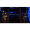 Image 8 : Batman Forever - Gotham Circus Drummer Mask