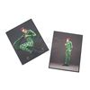 Image 2 : Batman Forever - Jim Carrey/The Riddler Unpublished Photos