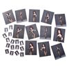 Image 1 : Batman Forever - Sugar & Spice Original Color Transparencies & Photos