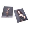 Image 2 : Batman Forever - Sugar & Spice Original Color Transparencies & Photos