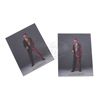 Image 3 : Batman Forever - Tommy Lee Jones/Two-Face Unpublished Photos