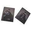 Image 2 : Batman Forever - Val Kilmer/Batman Unpublished Photos