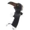 Image 2 : Batman Returns - Penguin's Trigger Handle