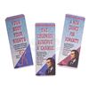 Image 2 : Battlestar Galactica (2004) (TV) - Colonial Election Paper Props