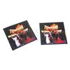 Image 2 : Beetlejuice - Original Color Transparencies