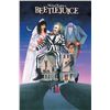 Image 8 : Beetlejuice - Original Color Transparencies