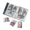 Image 1 : Bicentennial Man - Robin Williams Reference Photos