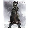 Image 8 : Blade II - Rare Behind The Scenes Photos