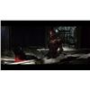 Image 8 : Blade Trinity - Dracula Creature Torso (Dominic Purcell)