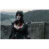 Image 6 : Bloodrayne: The Third Reich - Rayne's Swords (Natassia Malthe)