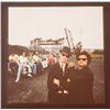 Image 2 : Blues Brothers, The - Rare Movie Poster Options Contact Sheet