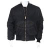 Image 1 : Breaking Bad (TV) - Hank Schrader's Jacket (Dean Norris)