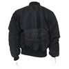 Image 2 : Breaking Bad (TV) - Hank Schrader's Jacket (Dean Norris)