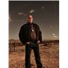 Image 3 : Breaking Bad (TV) - Hank Schrader's Jacket (Dean Norris)