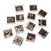 Image 1 : Bugsy - Continuity Photos