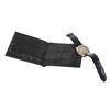 Image 2 : Burning Plain, The - Nick's Watch & Wallet