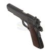 Image 2 : Captain America: The First Avenger - Stunt Colt Pistol