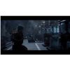 Image 8 : Captain America: The First Avenger - Stunt Colt Pistol