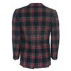 Image 2 : Carol Burnett Show, The (TV) - Tim Conway's Jacket