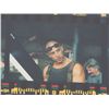 Image 2 : Chronicles of Riddick, The - Rare Production Contact Sheet Binders